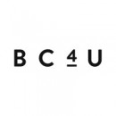 BigClothing4U discount code